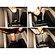 Houder - Brodit ProClip - Opel Movano - Renault Master 2011-2019 - Nissan NV400 2012-2020Center Mount (extra sterk) Houder - Brodit ProClip - Opel Movano - Renault Master 2011-2019 - Nissan NV400 2012-2020Center Mount (extra sterk)