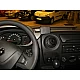 Houder - Brodit ProClip - Opel Movano - Renault Master 2011-2019 - Nissan NV400 2012-2020Center Mount (extra sterk) Houder - Brodit ProClip - Opel Movano - Renault Master 2011-2019 - Nissan NV400 2012-2020Center Mount (extra sterk)