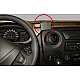 Houder - Brodit ProClip - Opel Movano - Renault Master 2011-2019 - Nissan NV400 2012-2020Center Mount (extra sterk) Houder - Brodit ProClip - Opel Movano - Renault Master 2011-2019 - Nissan NV400 2012-2020Center Mount (extra sterk)