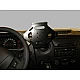 Houder - Brodit ProClip - Opel Movano - Renault Master 2011-2019 - Nissan NV400 2012-2020Center Mount (extra sterk) Houder - Brodit ProClip - Opel Movano - Renault Master 2011-2019 - Nissan NV400 2012-2020Center Mount (extra sterk)