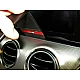 Houder - Brodit ProClip - Mercedes Benz E-Klasse Sedan/ Stationwagen 2017 Center mount versterkt Houder - Brodit ProClip - Mercedes Benz E-Klasse Sedan/ Stationwagen 2017 Center mount versterkt