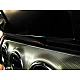 Houder - Brodit ProClip - Mercedes Benz E-Klasse Sedan/ Stationwagen 2017 Center mount versterkt Houder - Brodit ProClip - Mercedes Benz E-Klasse Sedan/ Stationwagen 2017 Center mount versterkt