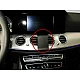 Houder - Brodit ProClip - Mercedes Benz E-Klasse Sedan/ Stationwagen 2017 Center mount versterkt Houder - Brodit ProClip - Mercedes Benz E-Klasse Sedan/ Stationwagen 2017 Center mount versterkt