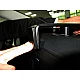 Houder - Brodit ProClip - Mercedes Benz Vito 2015-2023 Versterkte Center mount Houder - Brodit ProClip - Mercedes Benz Vito 2015-2023 Versterkte Center mount
