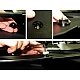 Houder - Brodit ProClip - Mercedes Benz Vito 2015-2023 Versterkte Center mount Houder - Brodit ProClip - Mercedes Benz Vito 2015-2023 Versterkte Center mount