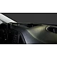 Houder - Brodit ProClip - Mercedes Benz Vito 2015-2023 Versterkte Center mount Houder - Brodit ProClip - Mercedes Benz Vito 2015-2023 Versterkte Center mount