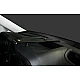 Houder - Brodit ProClip - Mercedes Benz Vito 2015-2023 Versterkte Center mount Houder - Brodit ProClip - Mercedes Benz Vito 2015-2023 Versterkte Center mount