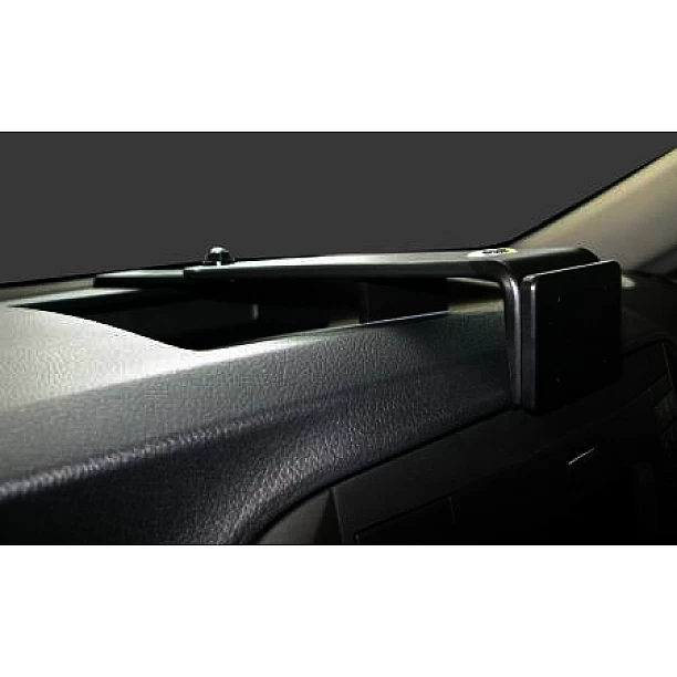 Houder - Brodit ProClip - Mercedes Benz Vito 2015-2023 Versterkte Center mount Houder - Brodit ProClip - Mercedes Benz Vito 2015-2023 Versterkte Center mount