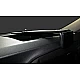 Houder - Brodit ProClip - Mercedes Benz Vito 2015-2023 Versterkte Center mount Houder - Brodit ProClip - Mercedes Benz Vito 2015-2023 Versterkte Center mount