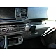 Houder - Brodit ProClip - MAN TGE 2019-2024 Volkswagen Crafter 2017-2024 Angled Mount (extra strength) Houder - Brodit ProClip - MAN TGE 2019-2024 Volkswagen Crafter 2017-2024 Angled Mount (extra strength)