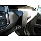 Houder - Brodit ProClip - MAN TGE 2019-2024 Volkswagen Crafter 2017-2024 Angled Mount (extra strength) Houder - Brodit ProClip - MAN TGE 2019-2024 Volkswagen Crafter 2017-2024 Angled Mount (extra strength)