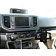 Houder - Brodit ProClip - MAN TGE 2019-2024 Volkswagen Crafter 2017-2024 Angled Mount (extra strength) Houder - Brodit ProClip - MAN TGE 2019-2024 Volkswagen Crafter 2017-2024 Angled Mount (extra strength)