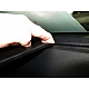Houder - Brodit ProClip - Toyota Yaris 2015-2020 Versterkte Center mount Houder - Brodit ProClip - Toyota Yaris 2015-2020 Versterkte Center mount