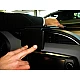 Houder - Brodit ProClip - Toyota Yaris 2015-2020 Versterkte Center mount Houder - Brodit ProClip - Toyota Yaris 2015-2020 Versterkte Center mount