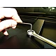Houder - Brodit ProClip - Toyota Yaris 2015-2020 Versterkte Center mount Houder - Brodit ProClip - Toyota Yaris 2015-2020 Versterkte Center mount