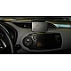 Houder - Brodit ProClip - Toyota Yaris 2015-2020 Versterkte Center mount Houder - Brodit ProClip - Toyota Yaris 2015-2020 Versterkte Center mount