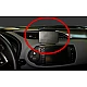 Houder - Brodit ProClip - Toyota Yaris 2015-2020 Versterkte Center mount Houder - Brodit ProClip - Toyota Yaris 2015-2020 Versterkte Center mount