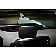 Houder - Brodit ProClip - Toyota Yaris 2015-2020 Versterkte Center mount Houder - Brodit ProClip - Toyota Yaris 2015-2020 Versterkte Center mount