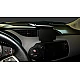 Houder - Brodit ProClip - Toyota Yaris 2015-2020 Versterkte Center mount Houder - Brodit ProClip - Toyota Yaris 2015-2020 Versterkte Center mount
