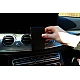 Houder - Brodit ProClip - Mercedes Benz E-Klasse 2018-2023 Center mount versterkt Houder - Brodit ProClip - Mercedes Benz E-Klasse 2018-2023 Center mount versterkt