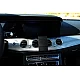 Houder - Brodit ProClip - Mercedes Benz E-Klasse 2018-2023 Center mount versterkt Houder - Brodit ProClip - Mercedes Benz E-Klasse 2018-2023 Center mount versterkt