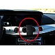 Houder - Brodit ProClip - Mercedes Benz E-Klasse 2018-2023 Center mount versterkt Houder - Brodit ProClip - Mercedes Benz E-Klasse 2018-2023 Center mount versterkt