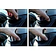 Houder - Brodit ProClip - Citroën - Opel - Peugeot - Toyota -> Left mount High (versterkt) Houder - Brodit ProClip - Citroën - Opel - Peugeot - Toyota -> Left mount High (versterkt)