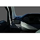 Houder - Brodit ProClip - Citroën - Opel - Peugeot - Toyota -> Left mount High (versterkt) Houder - Brodit ProClip - Citroën - Opel - Peugeot - Toyota -> Left mount High (versterkt)