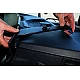 Houder - Brodit ProClip - Mercedes Benz Actros 5 / Arocs 2020-> Center Mount Extra sterk Houder - Brodit ProClip - Mercedes Benz Actros 5 / Arocs 2020-> Center Mount Extra sterk