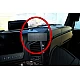 Houder - Brodit ProClip - Mercedes Benz Actros 5 / Arocs 2020-> Center Mount Extra sterk Houder - Brodit ProClip - Mercedes Benz Actros 5 / Arocs 2020-> Center Mount Extra sterk