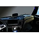 Houder - Brodit ProClip - Mercedes Benz Actros 5 / Arocs 2020-> Center Mount Extra sterk Houder - Brodit ProClip - Mercedes Benz Actros 5 / Arocs 2020-> Center Mount Extra sterk