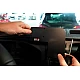 Houder - Brodit ProClip EXTRA STERK Ford Transit 2020-> / Ford Transit Custom 2018-2023