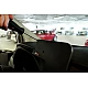 Houder - Brodit ProClip EXTRA STERK Ford Transit 2020-> / Ford Transit Custom 2018-2023
