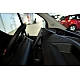 Houder - Brodit ProClip EXTRA STERK Ford Transit 2020-> / Ford Transit Custom 2018-2023