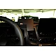 Houder - Brodit ProClip EXTRA STERK Ford Transit 2020-> / Ford Transit Custom 2018-2023