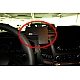 Houder - Brodit ProClip EXTRA STERK Ford Transit 2020-> / Ford Transit Custom 2018-2023