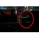 Houder - Brodit ProClip - Volvo FM series  2021- .Center Mount Extra sterk