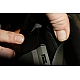 Houder - Brodit ProClip - Volvo FM series 2021- .Center Mount Extra sterk Houder - Brodit ProClip - Volvo FM series 2021- .Center Mount Extra sterk
