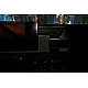 Houder - Brodit ProClip - Volvo FM series  2021- .Center Mount Extra sterk