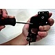 TomTom 520/530/720/730/920/930 Actieve houder met vaste voeding TomTom 520/530/720/730/920/930 Actieve houder met vaste voeding