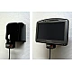 TomTom 520/530/720/730/920/930 Actieve houder met vaste voeding TomTom 520/530/720/730/920/930 Actieve houder met vaste voeding