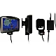 TomTom 520/530/720/730/920/930 Actieve houder met vaste voeding TomTom 520/530/720/730/920/930 Actieve houder met vaste voeding
