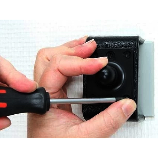 Garmin Nüvi Passieve houder Garmin Nüvi Passieve houder