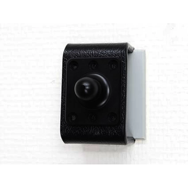 Garmin Nüvi Passieve houder Garmin Nüvi Passieve houder