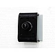 Garmin Nüvi Passieve houder Garmin Nüvi Passieve houder