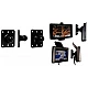 Garmin Nüvi Passieve houder Garmin Nüvi Passieve houder