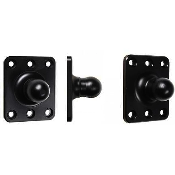 Garmin Nüvi Passieve houder Garmin Nüvi Passieve houder