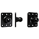 Garmin Nüvi Passieve houder Garmin Nüvi Passieve houder