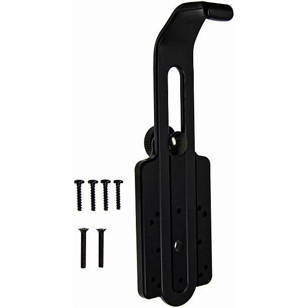 Brodit Adjustable top support Passieve houder Brodit Adjustable top support Passieve houder