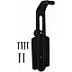 Brodit Adjustable top support Passieve houder Brodit Adjustable top support Passieve houder